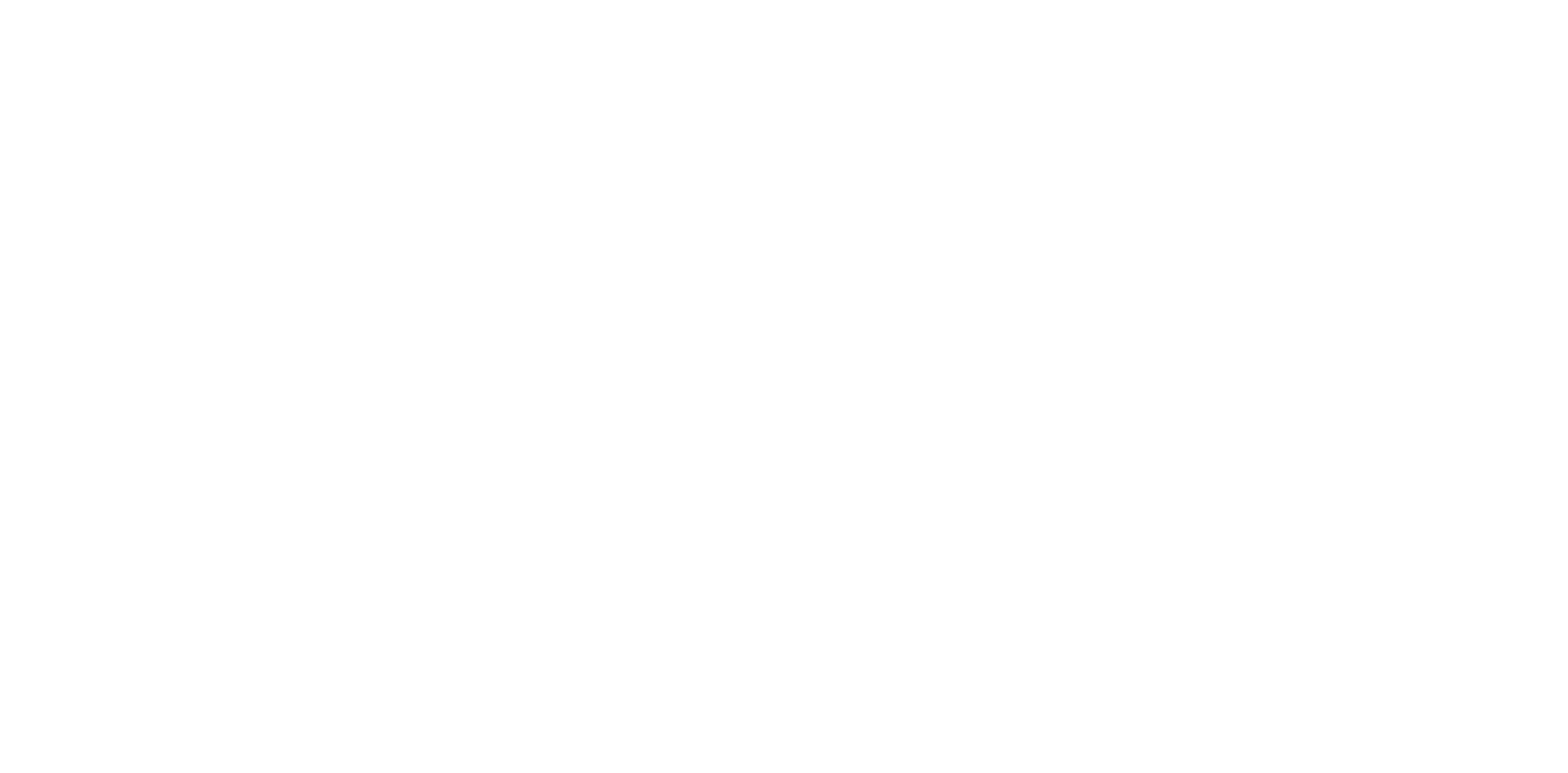 Logo Museo del Disco